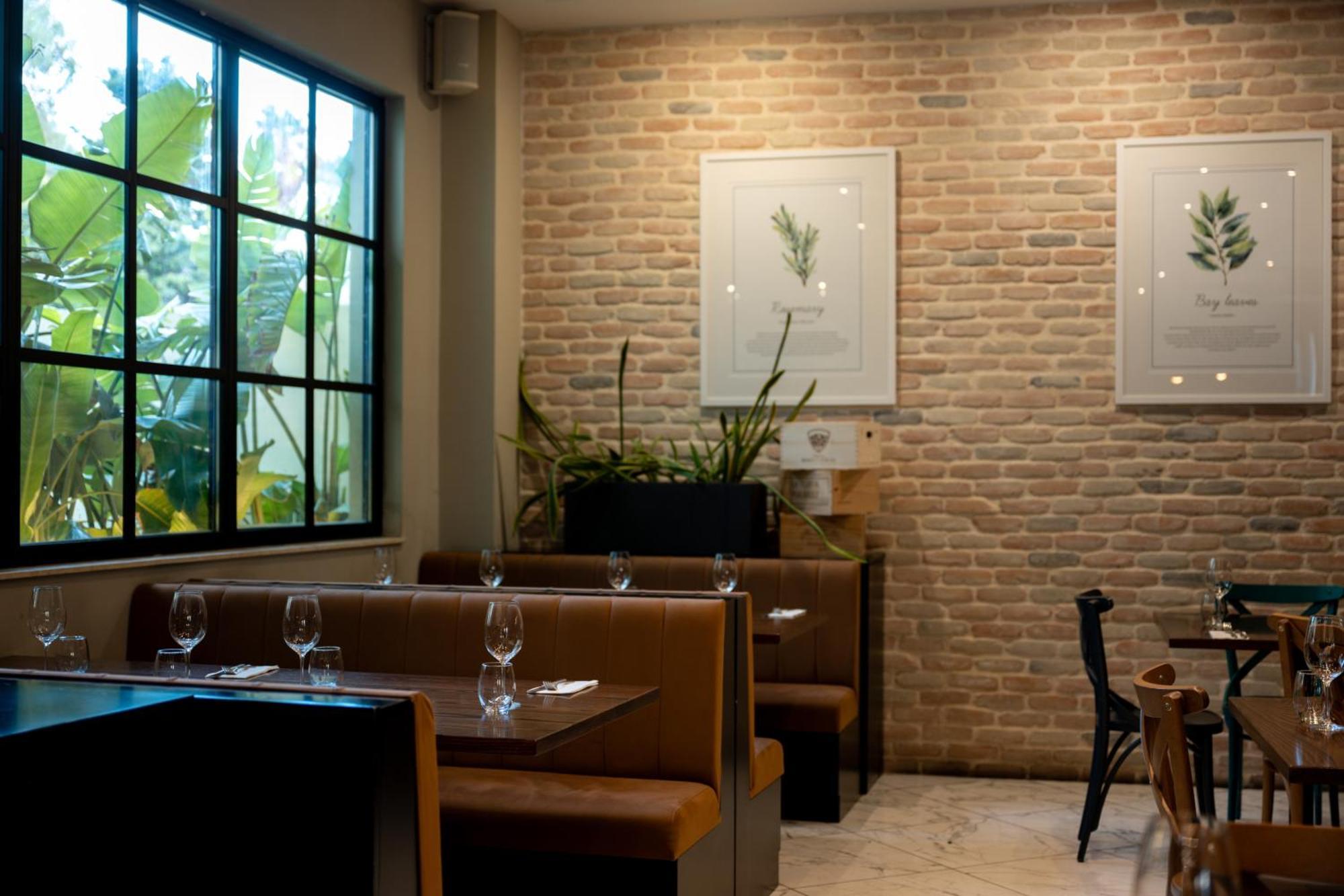 XVI Suites - Adults Only Naxxar Exteriör bild