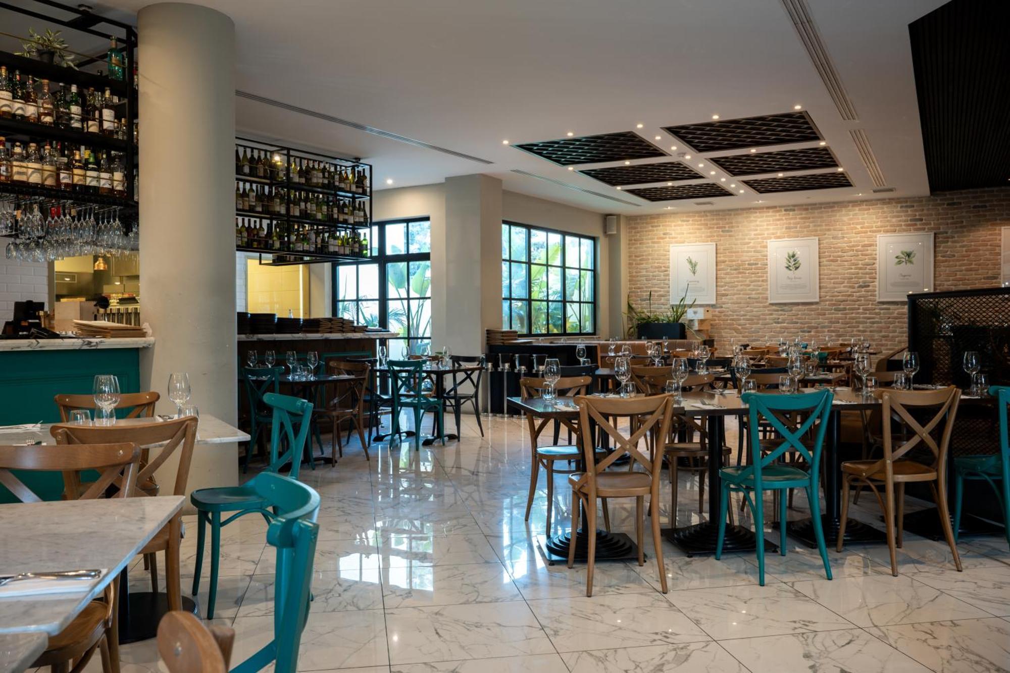XVI Suites - Adults Only Naxxar Exteriör bild